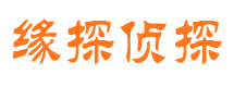 谷城市调查公司